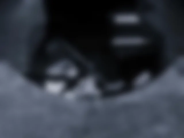 Sofi image 0