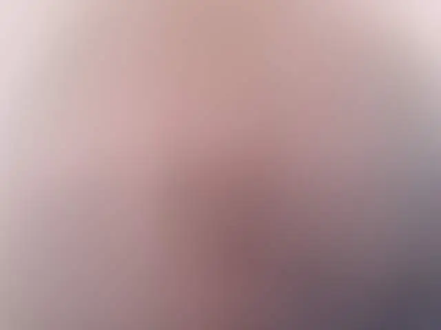TykaDivina45 image 3