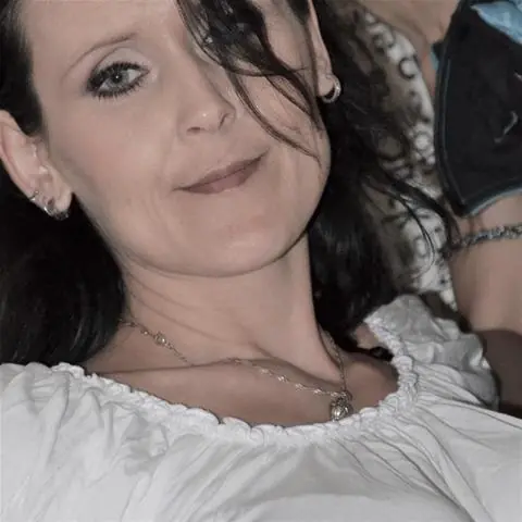 PerraEnTuCama image 1